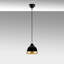 Lustre-1880430918