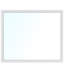 Ensemble miroir de commode Postfield