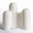 Siobhan Handmade Ceramic Table Vase