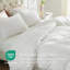 Ensemble de housse de couette Bedure-109947966