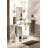 Moen Voss 24" Wall Mounted Towel Bar-12238287