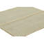 Hand Woven Wool Area Rug