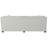 98" Rolled Arm Sofa-1289168337-1262468632