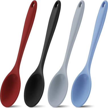 https://assets.wfcdn.com/im/92926672/resize-h380-w380%5Ecompr-r70/2470/247046583/4+Pieces+Large+Silicone+Mixing+Spoon.jpg