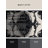 Shadow Crown Rug-504742105