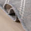 Tapis intérieur / extérieur Oravelle-527016644