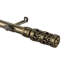 Tringle à rideaux simple Fyffe-1848039967-1848039964