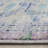 Embrya Valencia Performance Oriental Rug-331145865
