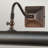 Leo 1 Light Picture Light-824221564-824221566