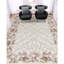 One-of-a-Kind 5'6" X 9' Area Rug