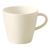 Villeroy & Boch Manufacture 3.25 oz Espresso Cup