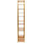 Shelf Loft 60x195cm-63708725