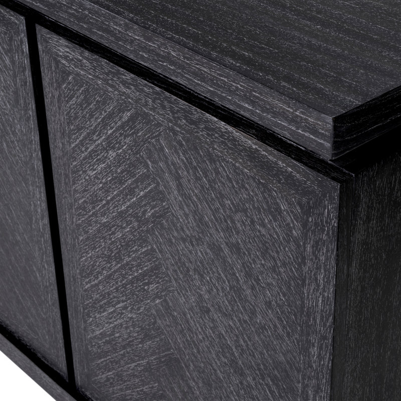 Bowen 86.61'' Sideboard