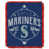 Mariners Ace is out of stock