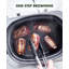 GreenPan Elite Ceramic Nonstick 6-Quart Slow Cooker-984623697