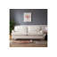 Dustin Sofa-802876171-803200414-803200415