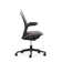 Haworth Breck Office Chair