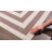 Ahmi Geometric Indoor Rug-1051906540