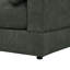 Canapé modulaire Luxecloud-966835664
