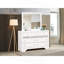 Madrid - Miroir M-899220727