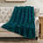 Teal selected