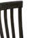 Dareld Trestle Table Set w/ Upholstered Chairs