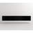 Hamman Modern 71" Floating TV Stand with Storage Wall-Mounted Media Console for TVs up to 80"-413646829
