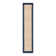 Tanki Aruba Indoor/Outdoor Rug