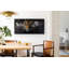 Wrapped Canvas Panoramic Print