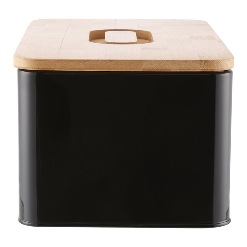 Food Storage Container