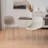 Meli Armless Dining Chairs-1120244393
