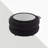 Round Coffee Table With Storage-495972638