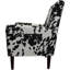 Fauteuil de 28 po de largeur Cleo-25124855