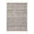 Sienna Grey Rug 5'0" x 7'3"