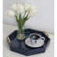 Norvan Tray-1823346568