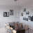 Zakaryan 3 - Light Kitchen Island Pendant-1369243349