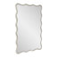 Miroir mural Angelo-622710045
