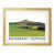 Oak Wood Frame is unavailable