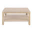 Table basse Catina-679954808