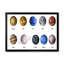 «All Planets United», impression sur toile-59283327-59283328