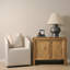 Plateau décoratif Stratus-130007643