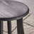 BARSTOOL