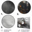 Gris - Fabrication industrielle - Usine, impression d'art mural-572887800-572887803