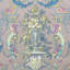Dijon-117026680