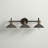 Tory 3 - Light Vanity Light