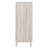 Malle 23.6'' W 5 - Drawer Dresser-1748097552