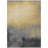 Machine Washable Indoor/Outdoor Magruder ACN2420 Abstract Rug-546171990