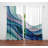 Window Curtains-920688865