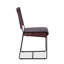 New York Upholstered Dining Chair-57336260