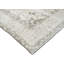 One-of-a-Kind 5'9" X 9'7" Area Rug